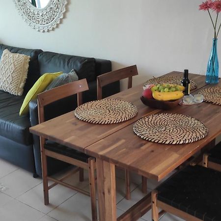Neot Golf Caesarea Garden Apartment 部屋 写真